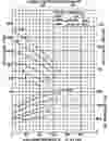 cf137disp15x1hswith6.png