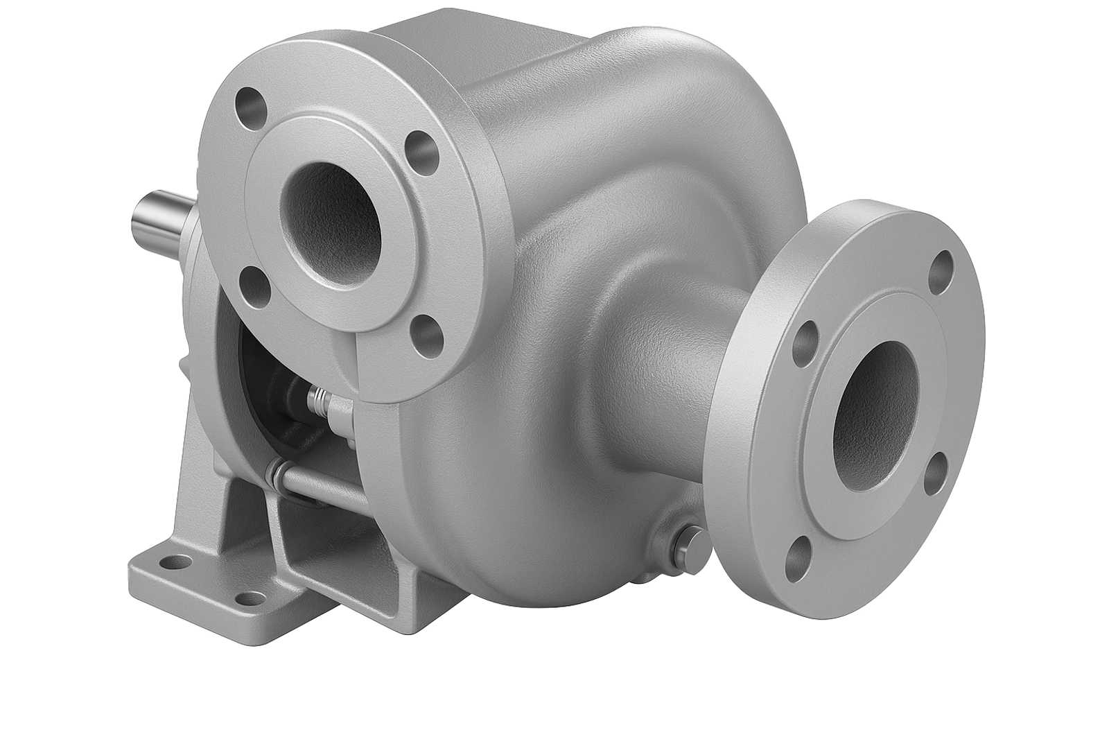 PETROLEUM120 - Product Image
