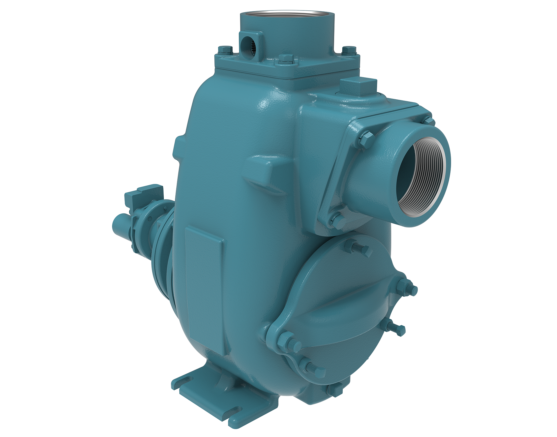 2CT-HYDRAULIC - Product Image.png