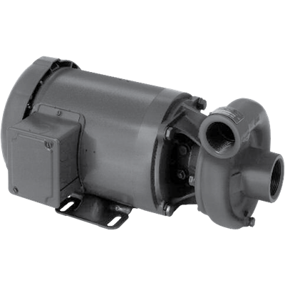 series-130-industrial-liquid-pump.png