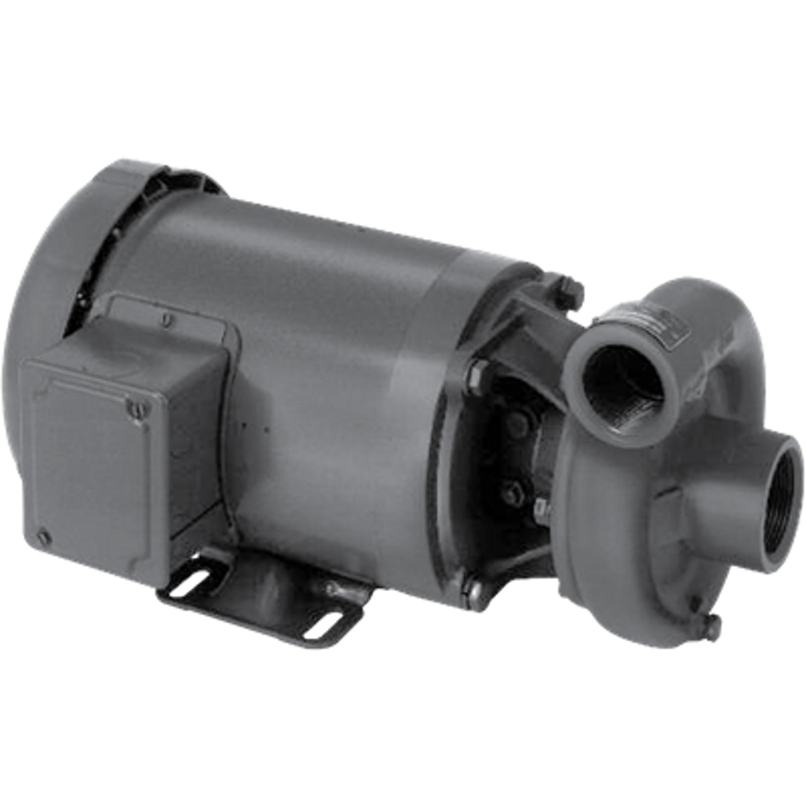series-130-industrial-liquid-pump.png
