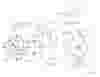 33208ppk145tc.png