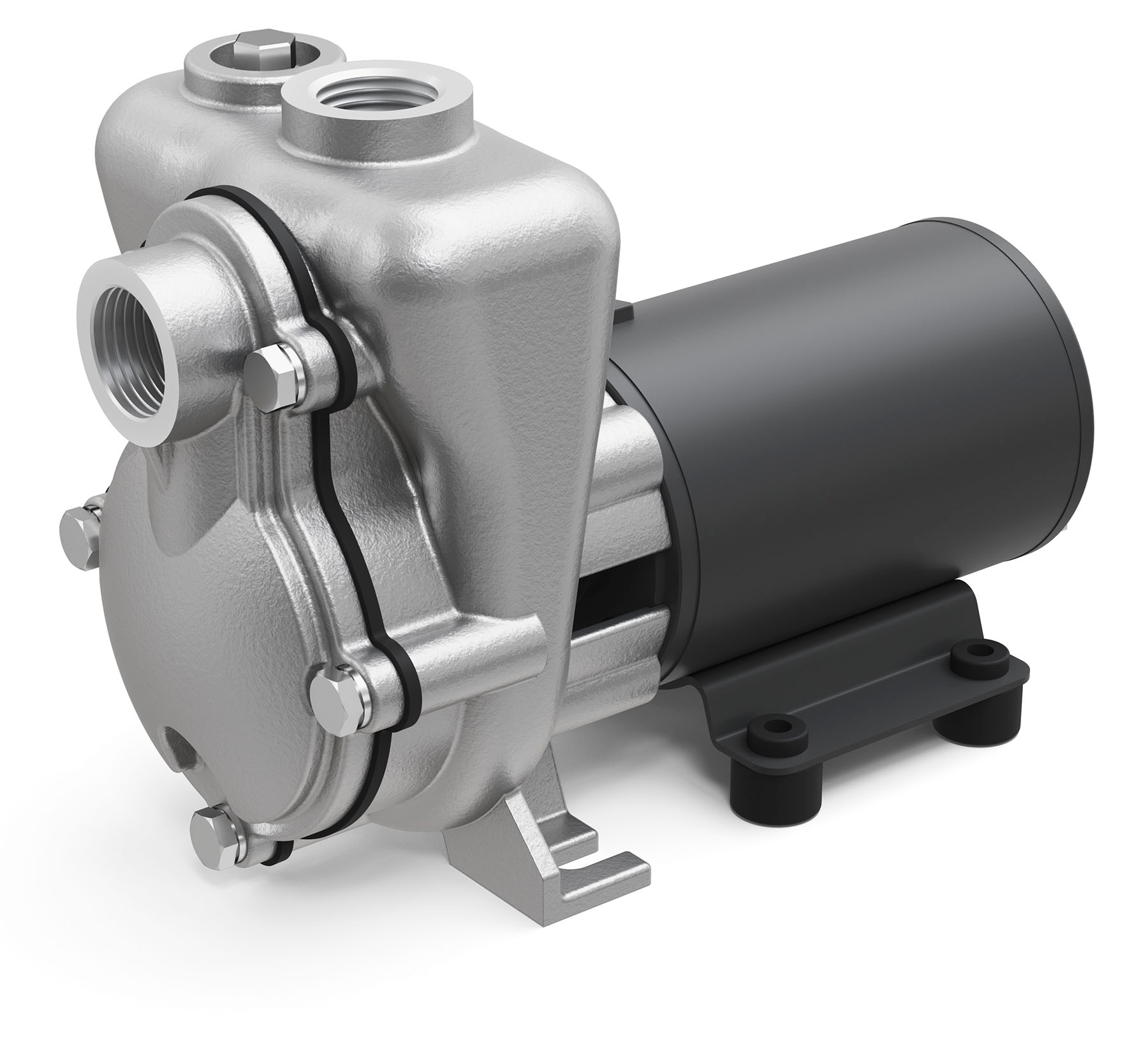 FMX 75 - iso - Product Image.png