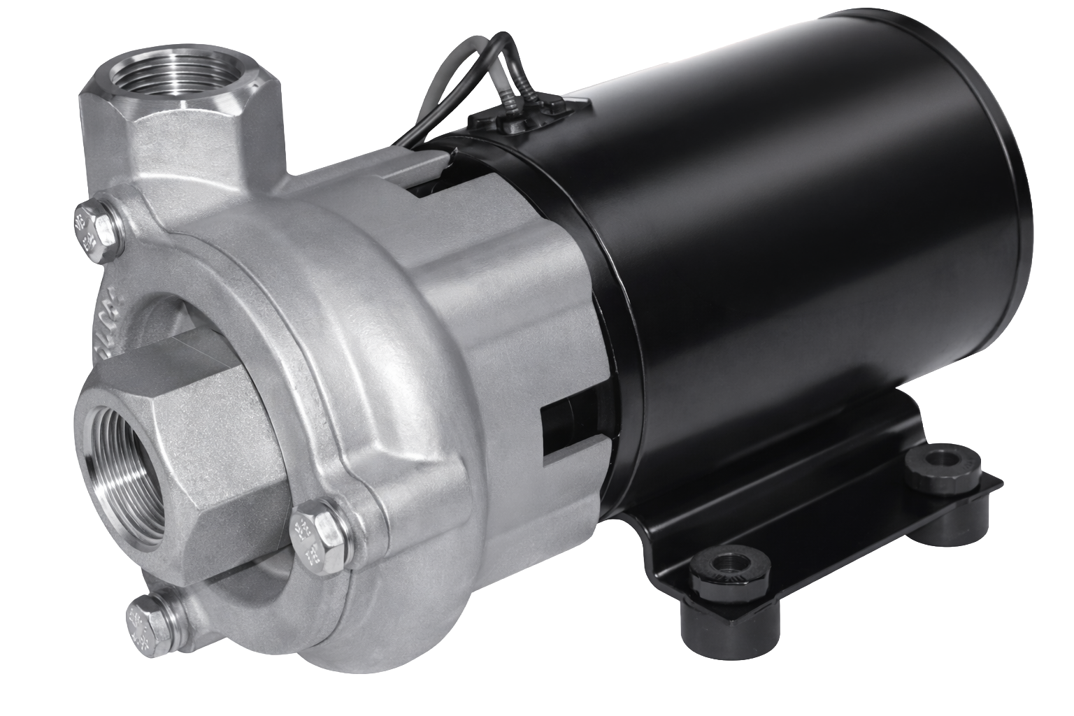 CFX75 - Product Image.png