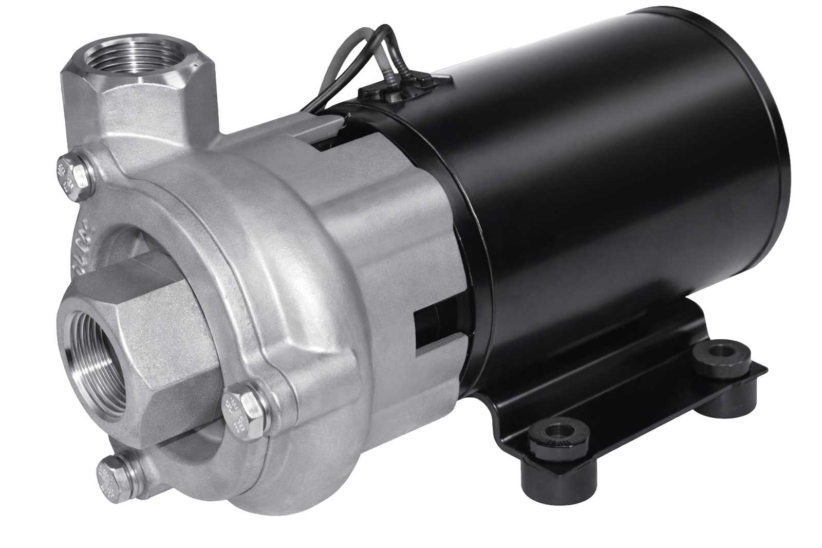 CFX75 - Product Image
