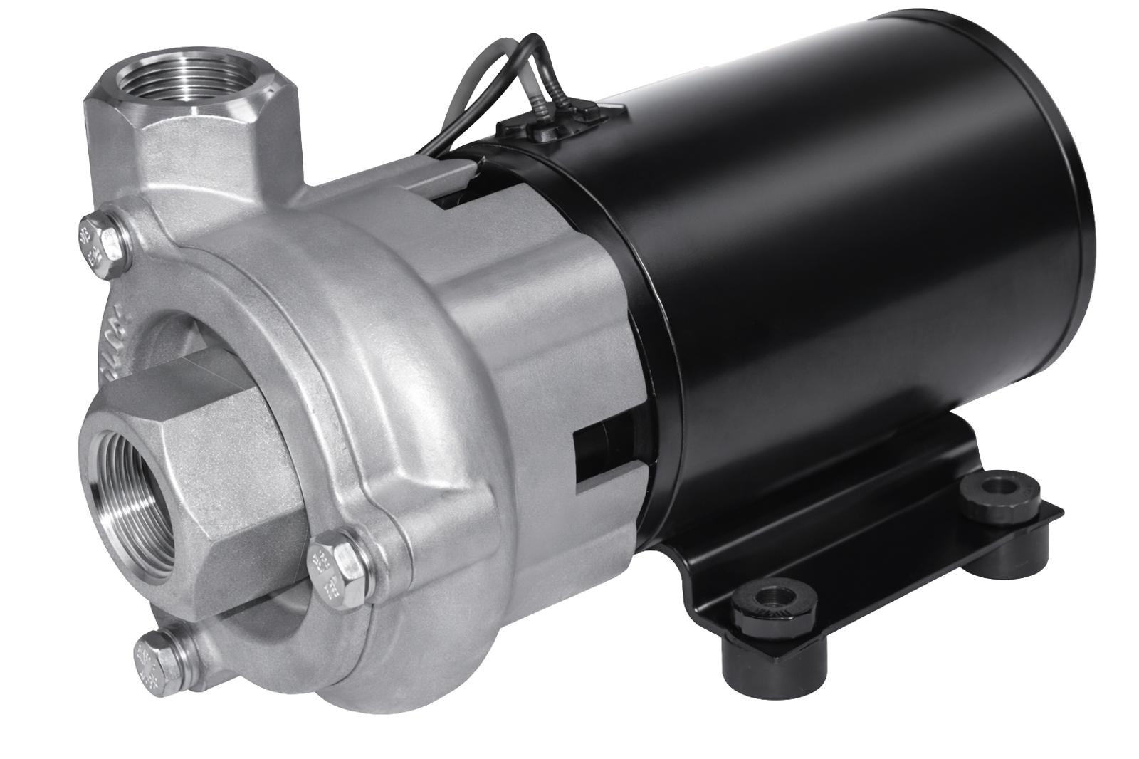 CFX75 - Product Image.png