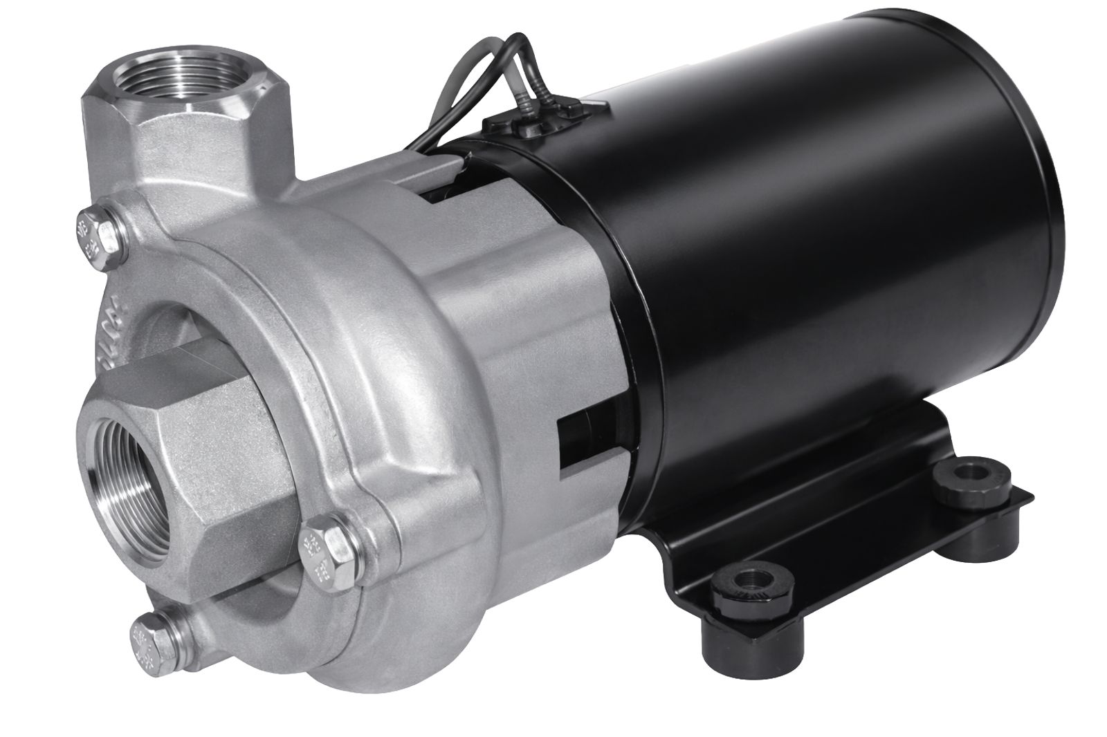 CFX75 - Product Image