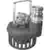 hydruflo-20-submersible-pump.png