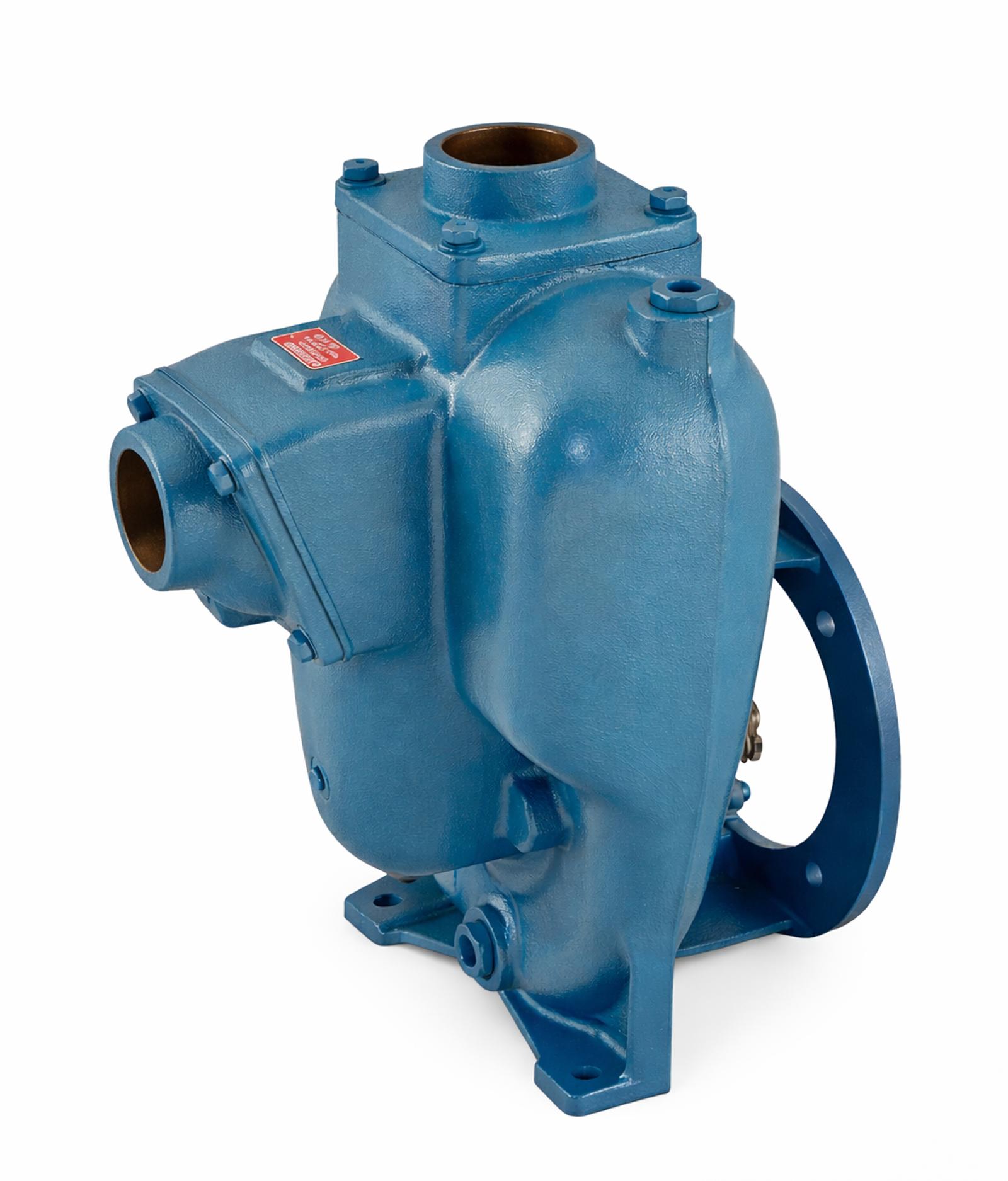 Flomax 10 - Product Image.png