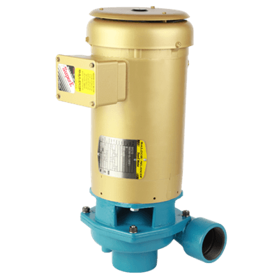 max-eb-2hp-irrigation-pump.png