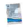 Download - Warewash - Brochure