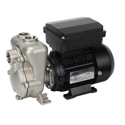 fmx-75-self-priming-centrifugal-industrial-vacuum-pump.png