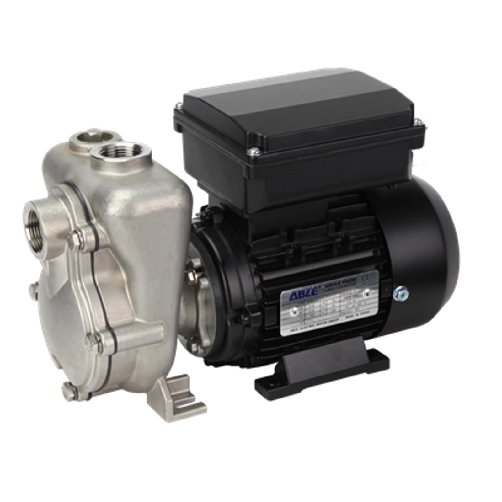 fmx-75-self-priming-centrifugal-industrial-vacuum-pump.png