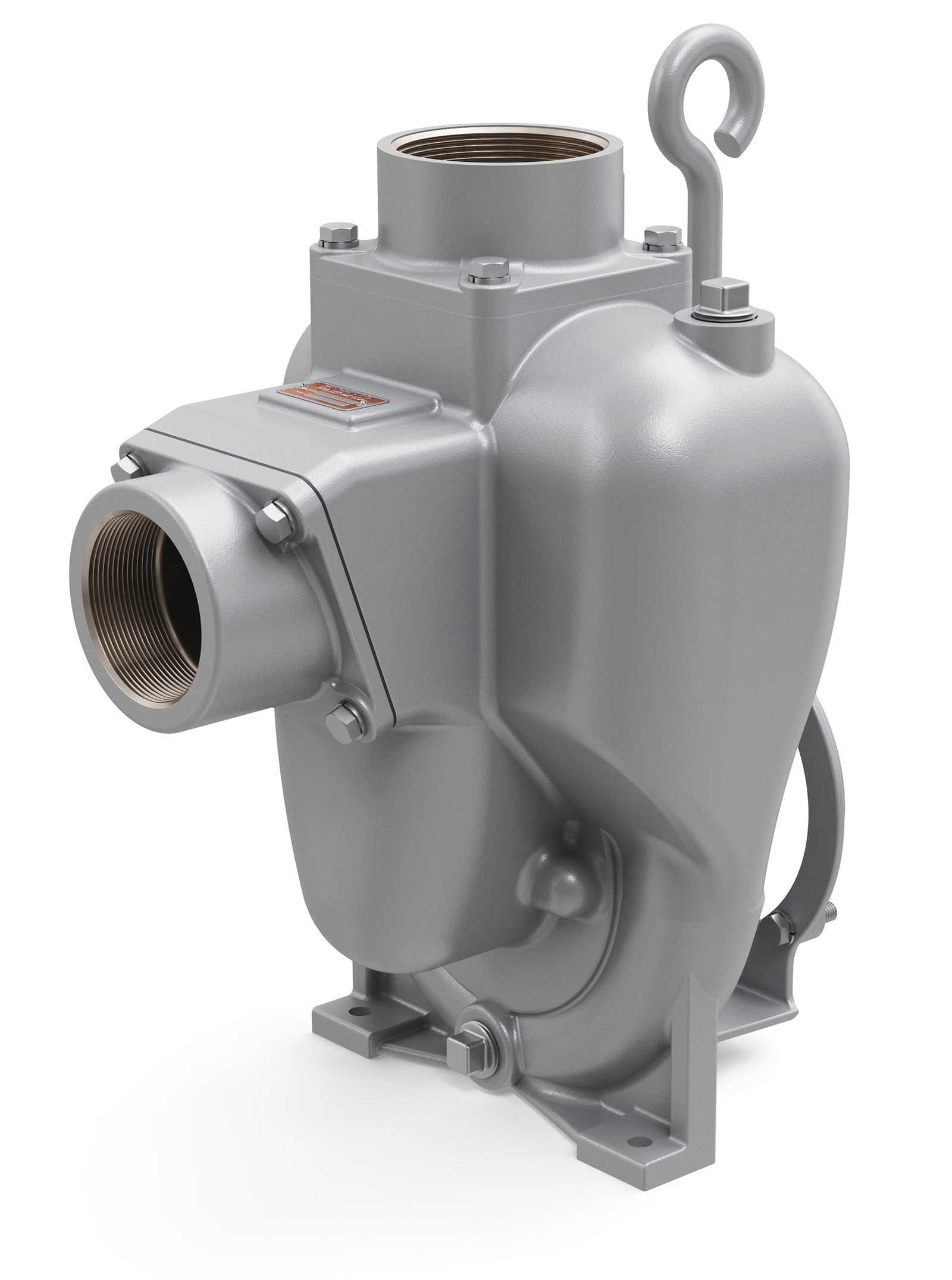 Petroleum 15 ISO - Product Image