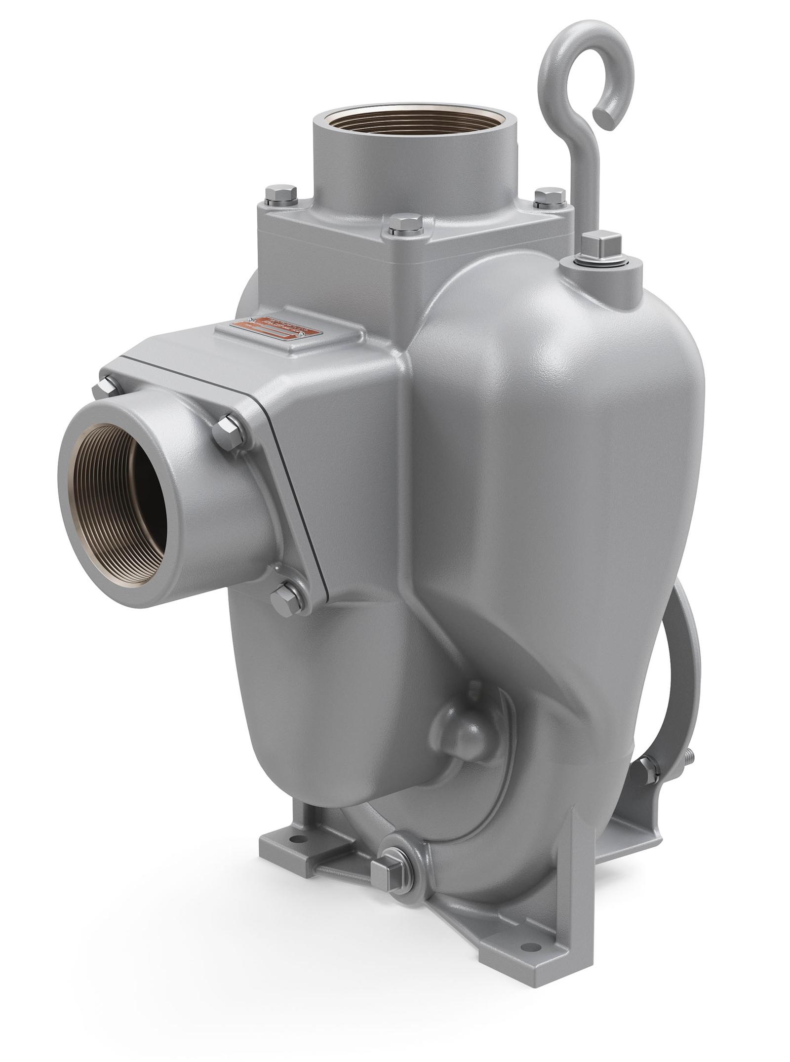 Petroleum 15 ISO - Product Image.jpg