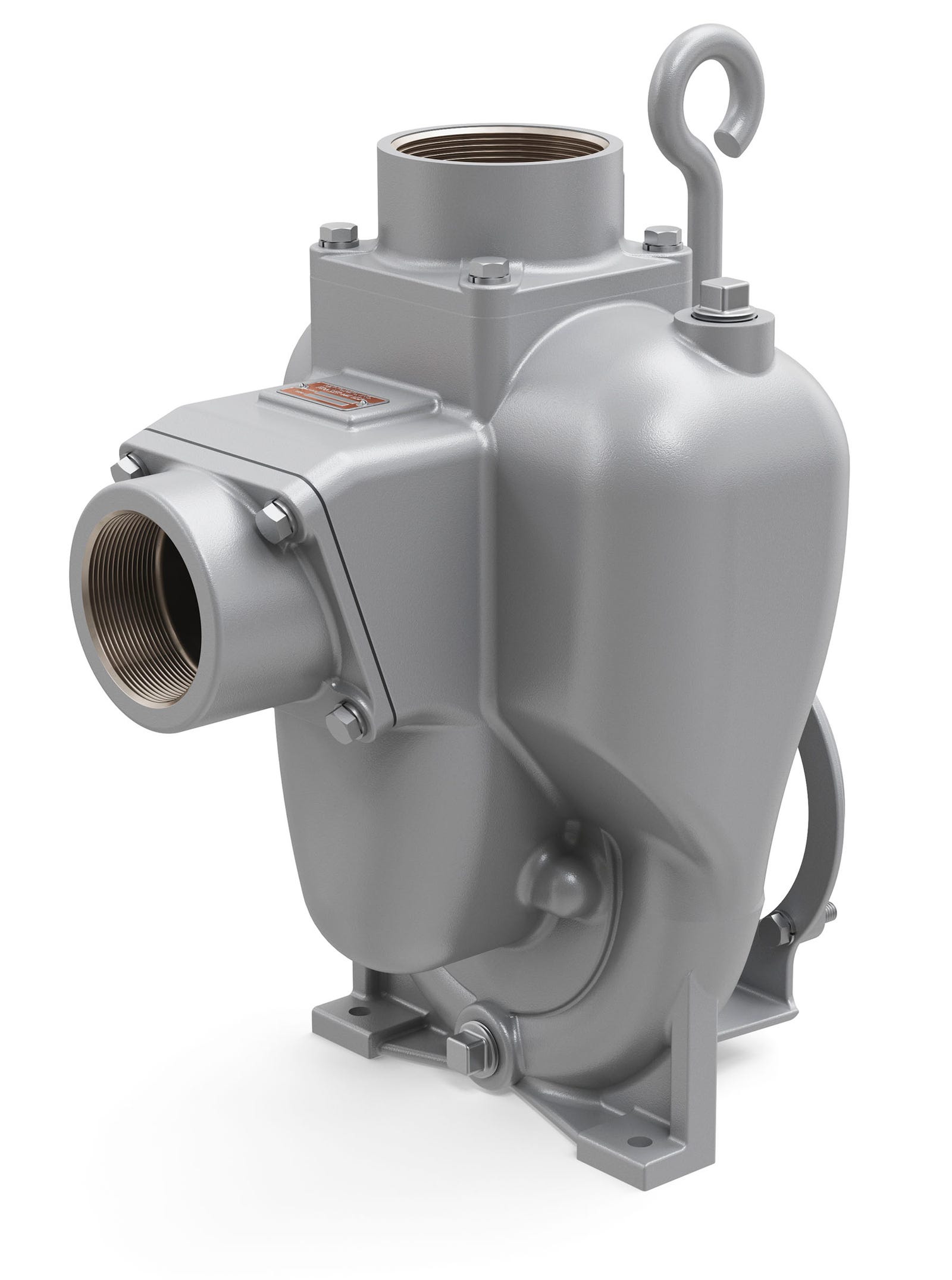 Petroleum 15 ISO - Product Image