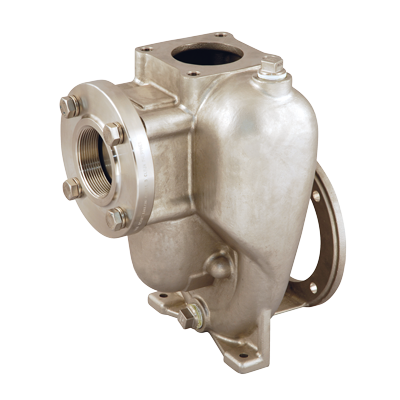 flomax-15-316-ss-self-priming-centrifugal-industrial-vacuum-pump.png