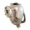 flomax-15-316-ss-self-priming-centrifugal-industrial-vacuum-pump.png