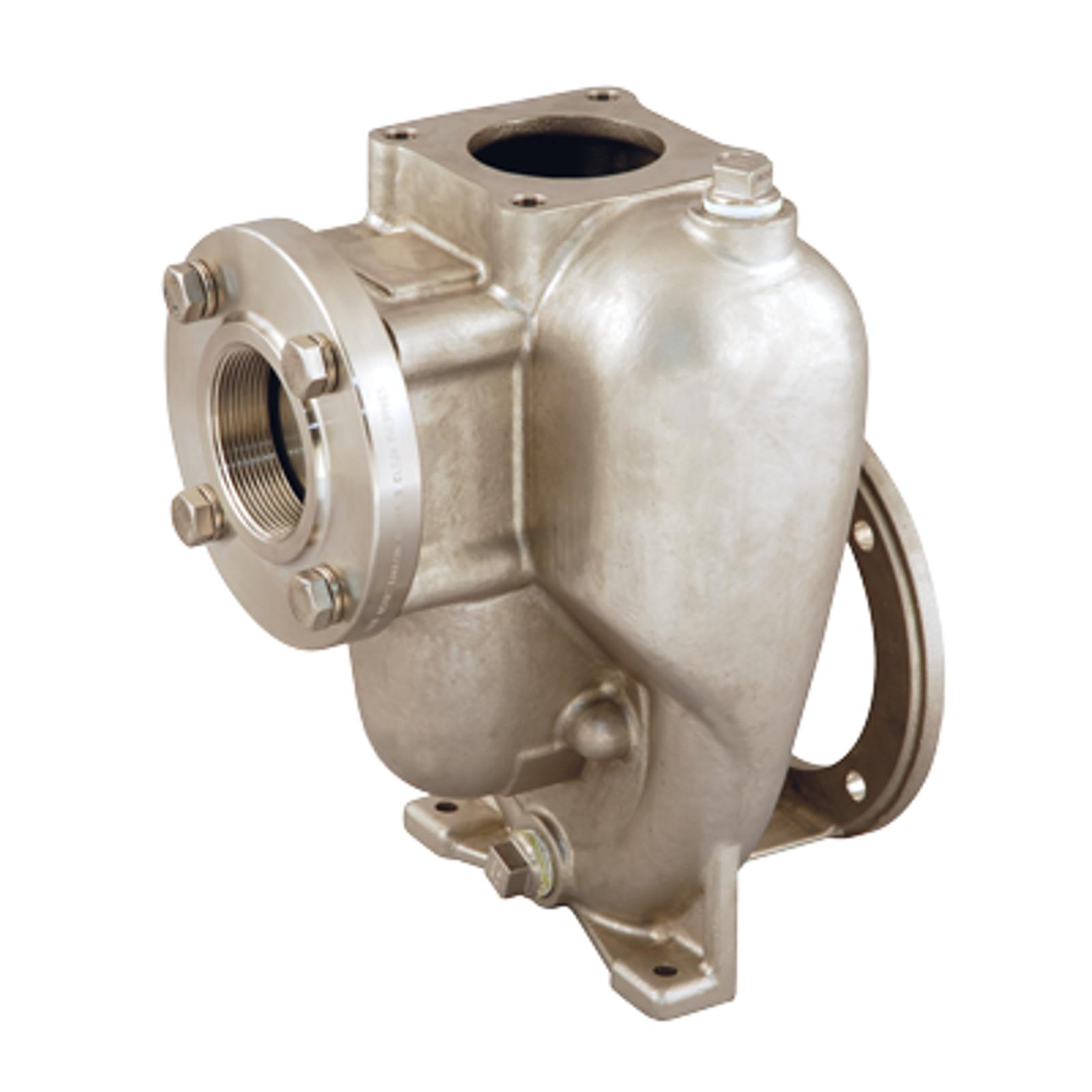 flomax-15-316-ss-self-priming-centrifugal-industrial-vacuum-pump.png