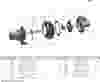 1.0142e+15 image
