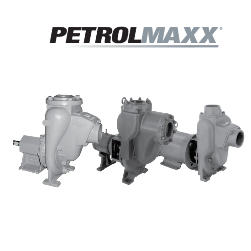 Petrolmaxx - Self Priming.png