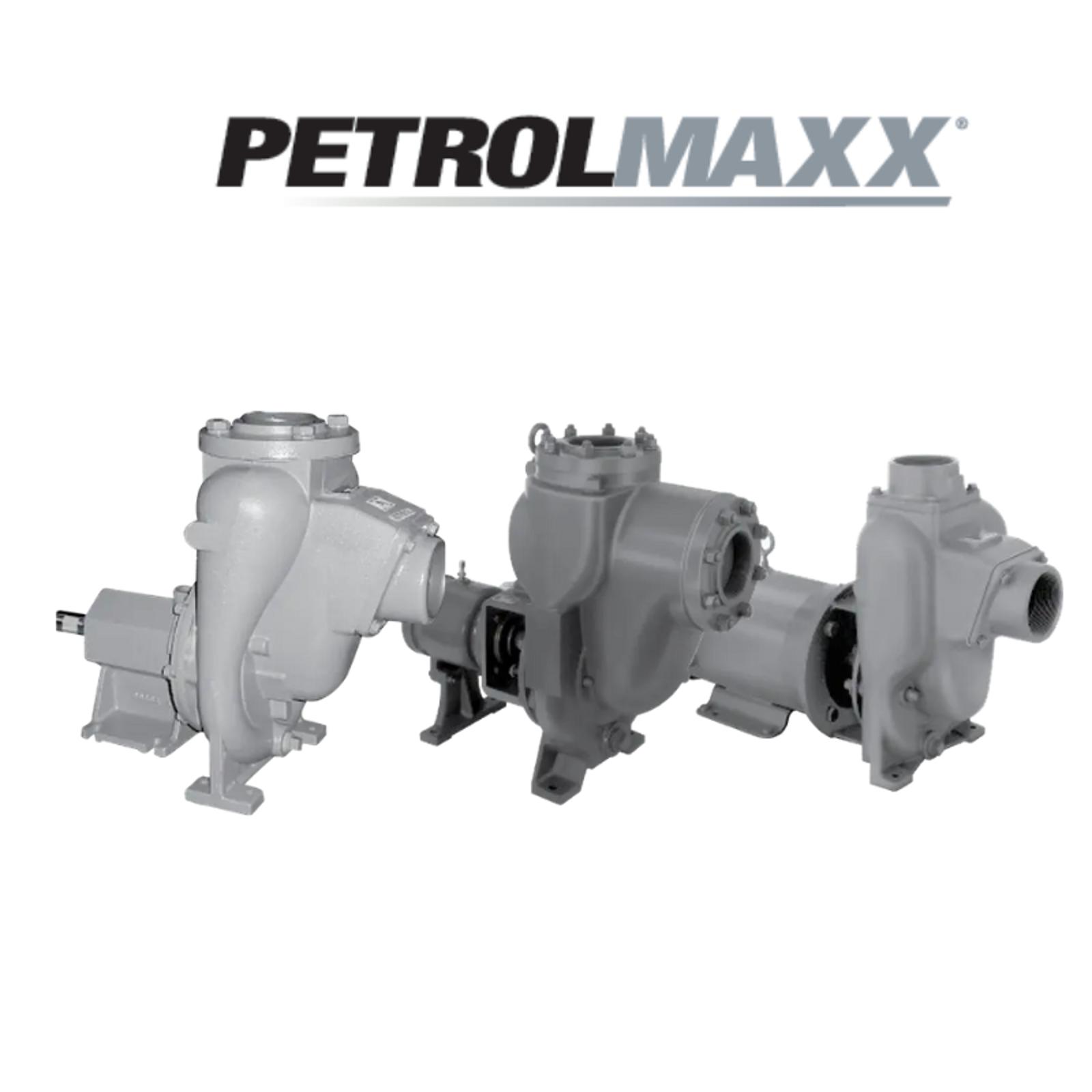 Petrolmaxx - Self Priming.png
