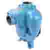 2"" x 2"" Self Priming Centrifugal Pump FLOMAX-8