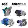 Products - CFX and CHEMFLO.png
