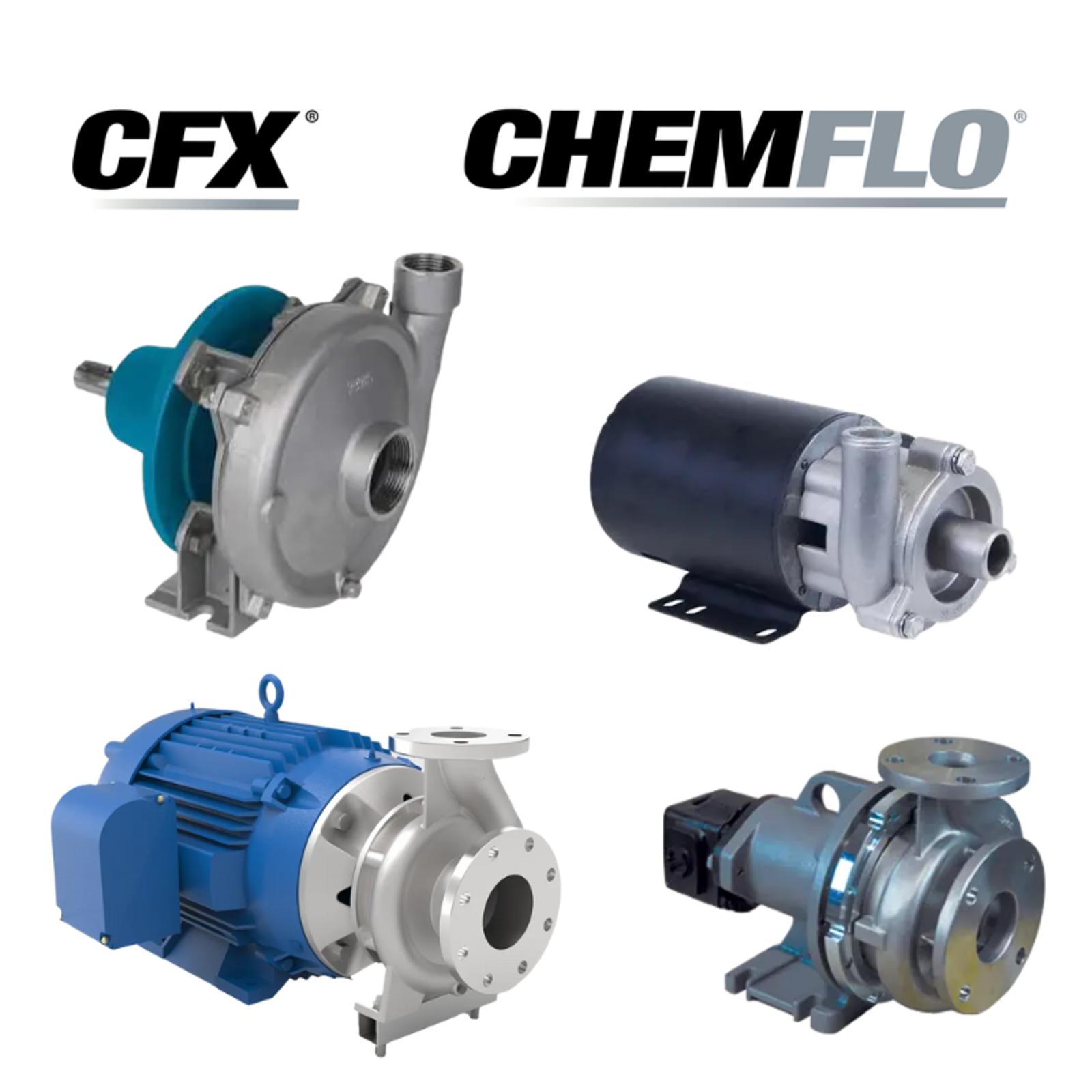 Products - CFX and CHEMFLO.png