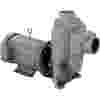 petroleum-10-petroleum-pump.png