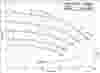 swx200-cutsheet-mp_html_1b805f7e.png