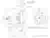 33804hyd159.png