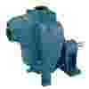 1-1/2"" x 1-1/2"" Self Priming Centrifugal Pump FLOMAX® 5