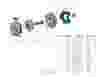 31639ppk215tc-1.png