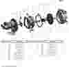 1.0142e+15-3 image