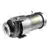 htw-300-hot-water-pump.png
