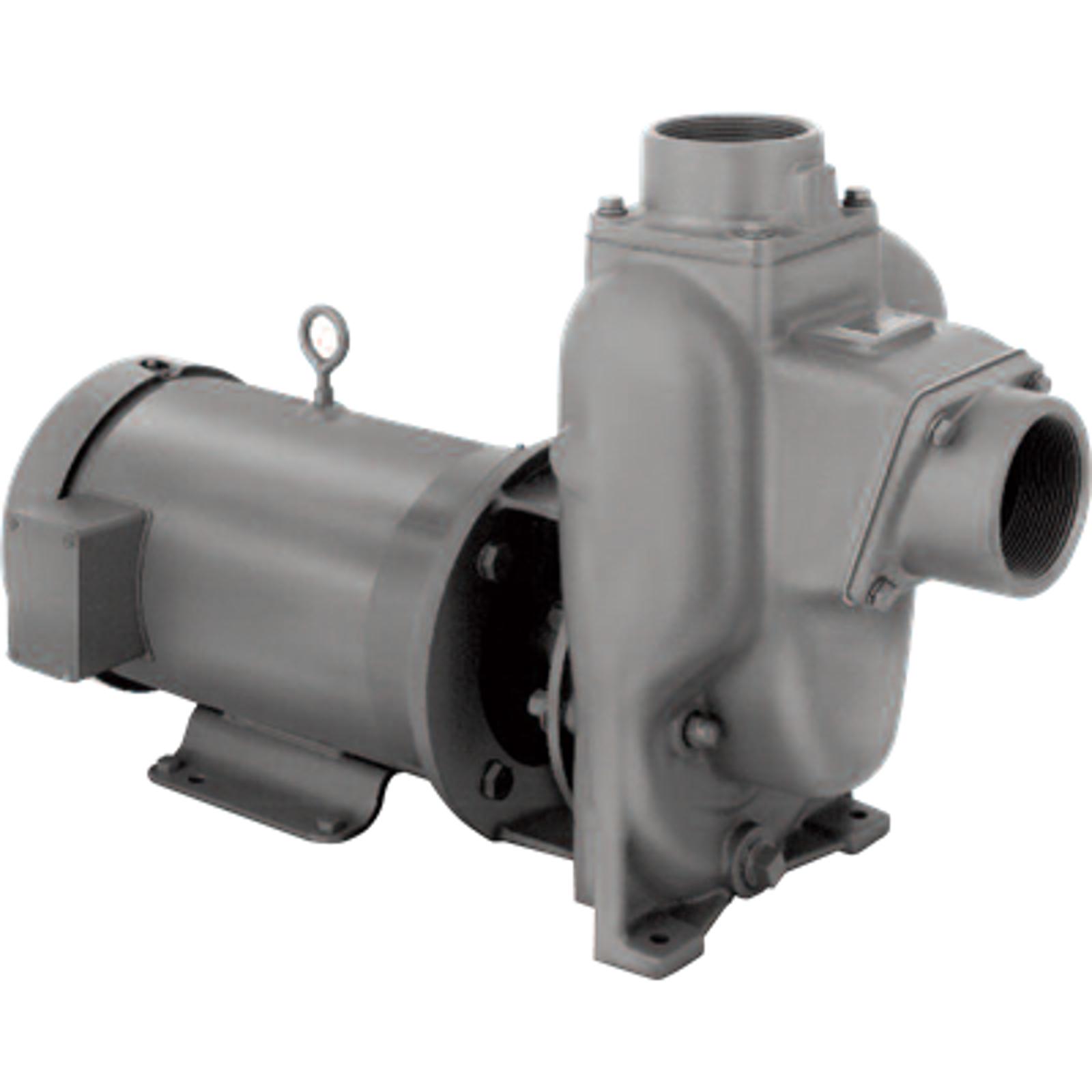 petroleum-10-petroleum-pump.png