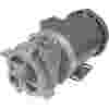 frx-125-chemical-pump.png
