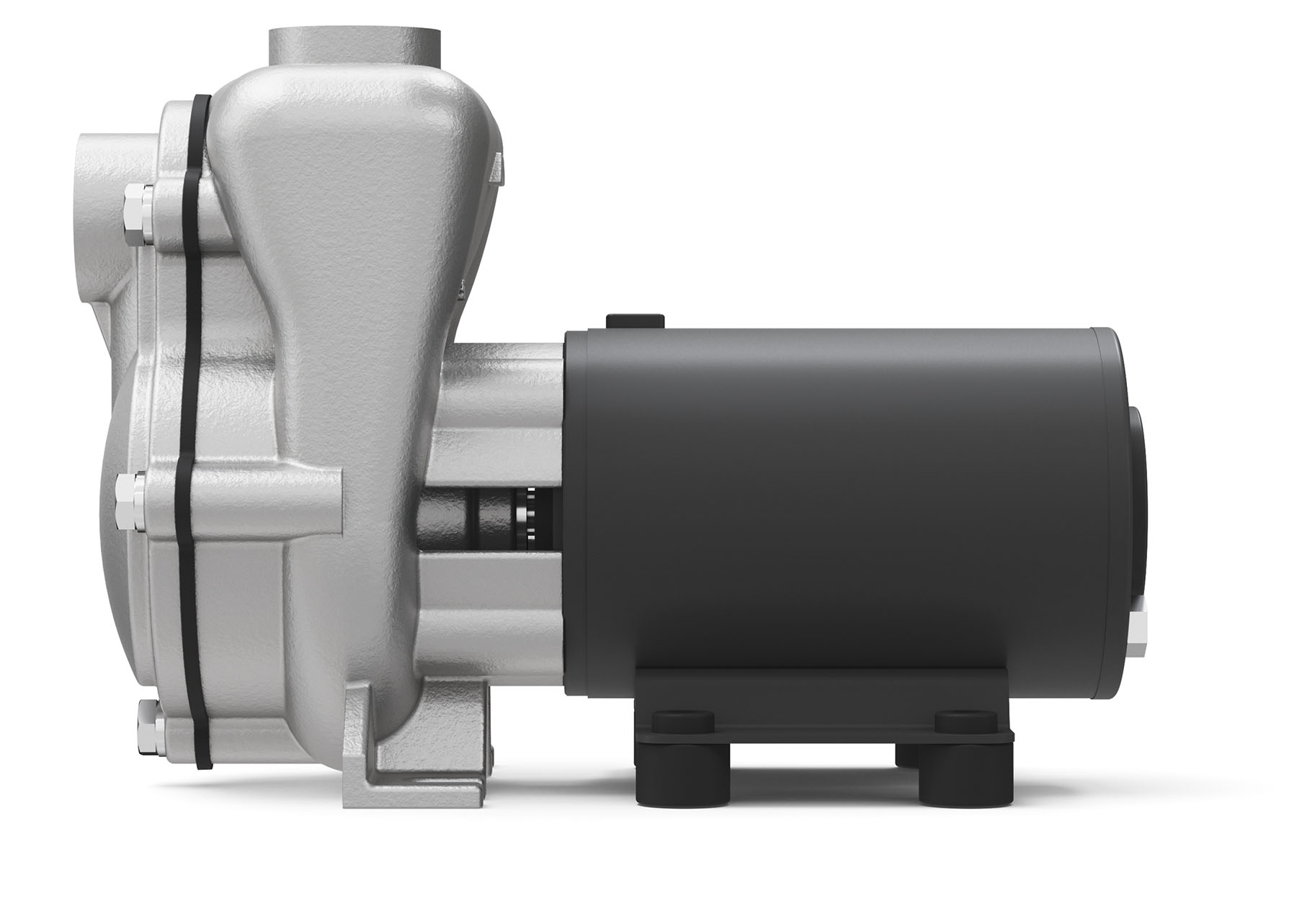 FMX 75 - side - Product Image