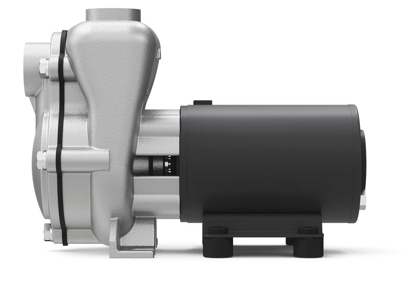 FMX 75 - side - Product Image