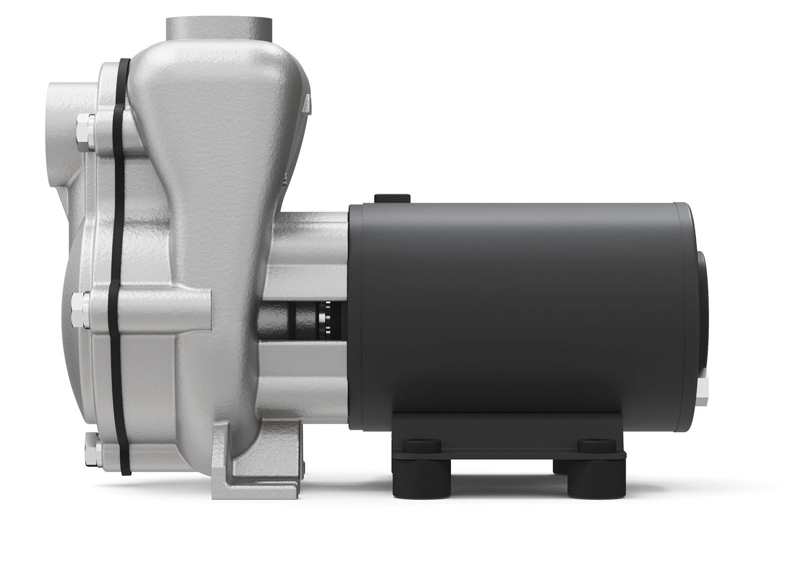 FMX 75 - side - Product Image