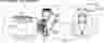 4.27201e+14-3.png