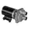 sbx-indstrial-liquid-pump.png