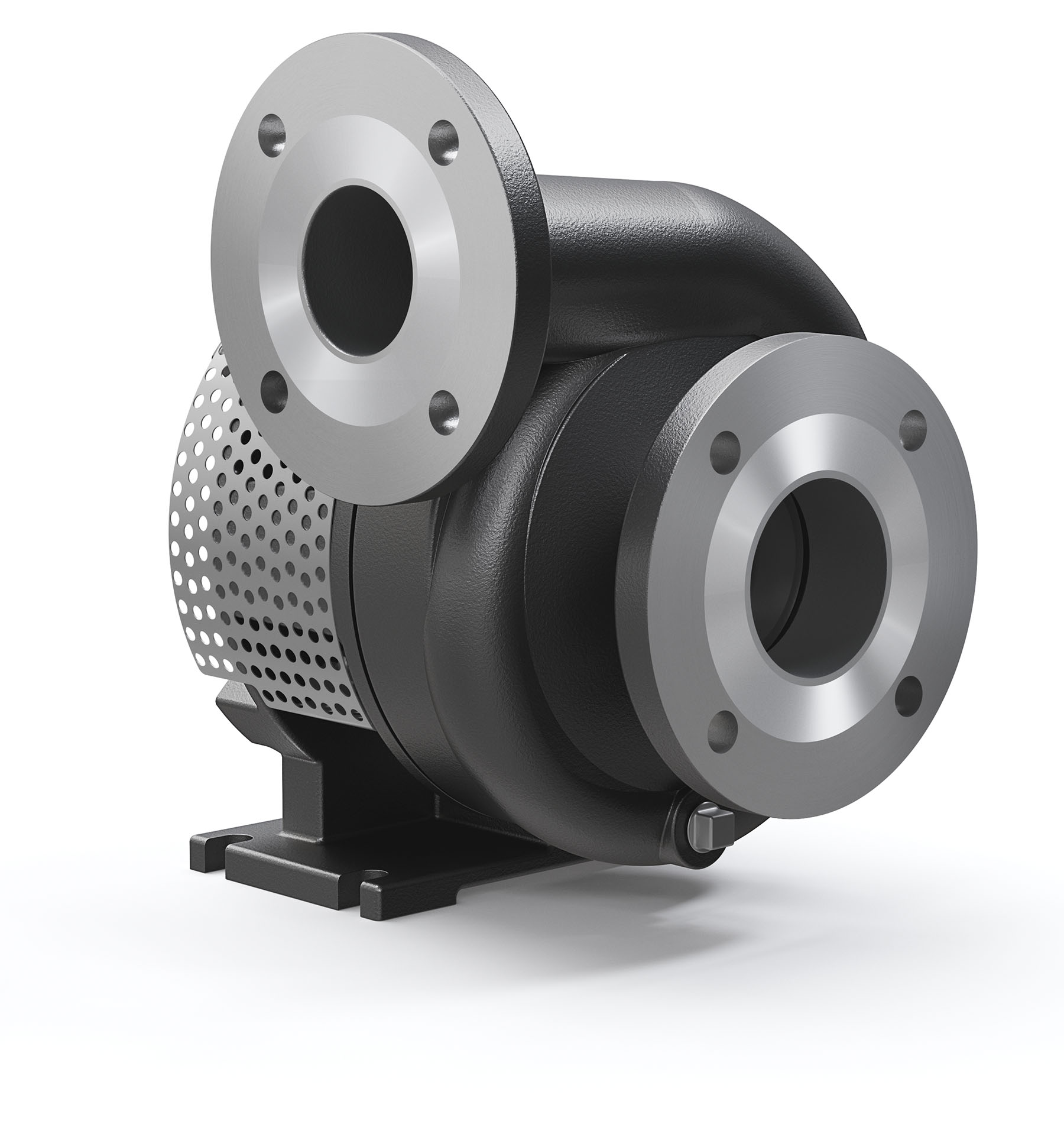HTO300 - iso - Product Image.jpg