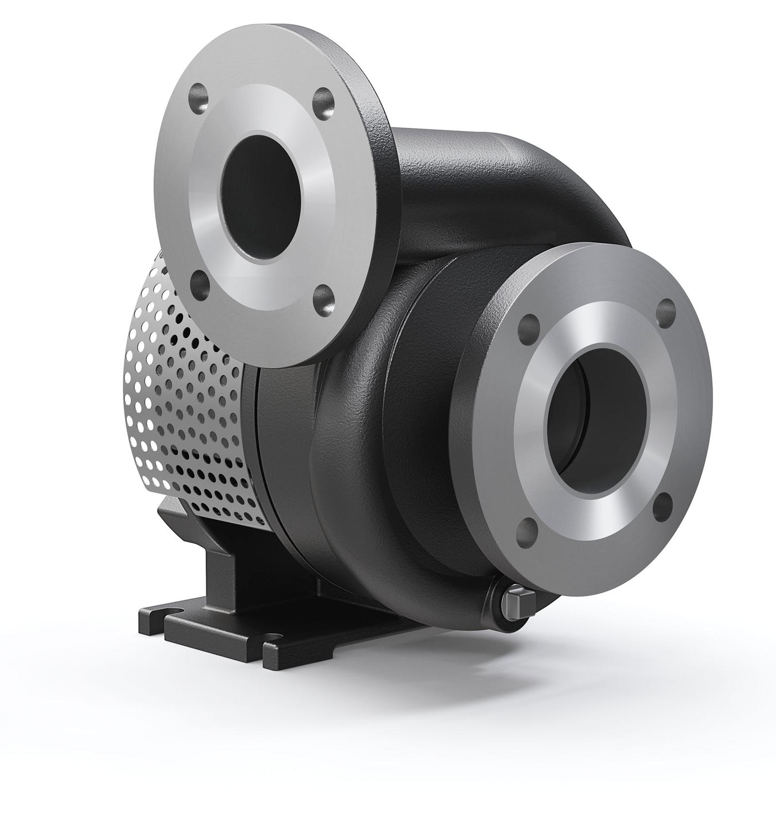 HTO300 - iso - Product Image.jpg