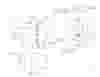 31989-ped.png