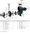Self Priming Pump