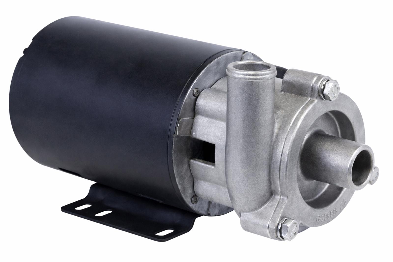 CFX75 H - Product Image.png