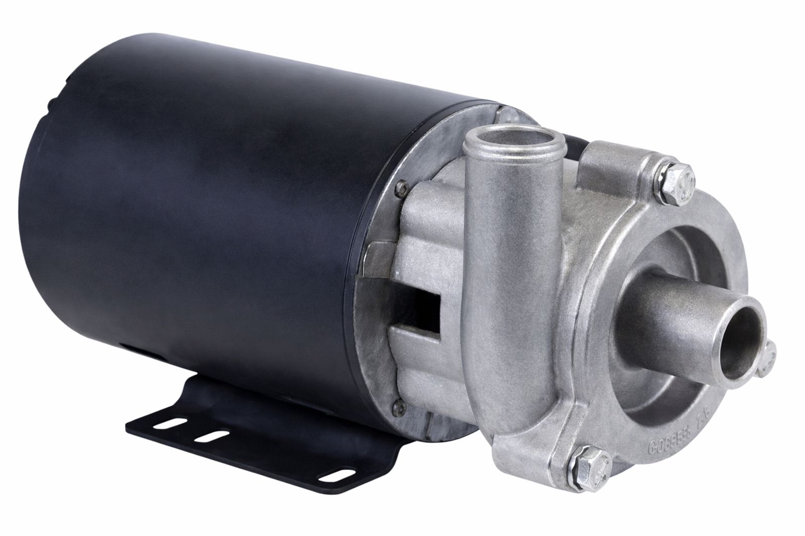 CFX75 H - Product Image