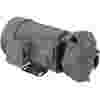 series-60-industrial-liquid-pump.png